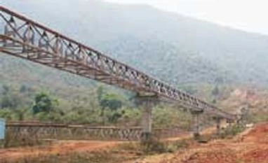 Final gram sabha for Niyamgiri mining