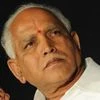 Karnataka MLAs disqualification case: SC to consider Yediyurappa audio clip