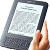 E-book ruling gives Amazon an advantage