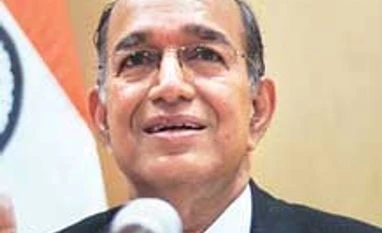 Legislators convicted before July 10 'not guilty'