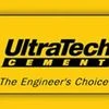 ultratech
