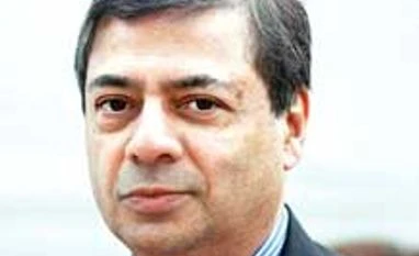 Be kind, be gracious, be generous: Pranay Gupte