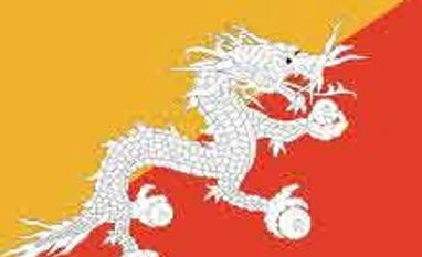 Rebuilding Indo-Bhutan ties is top priority: PDP