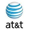 AT&T eyes DirecTV with $50-bn offer
