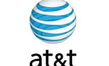 AT&T to buy Leap for $1.2 bn to pile up more airwave assets