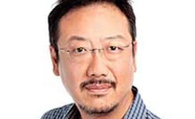 Local clients want attention from senior management: Stephen Li