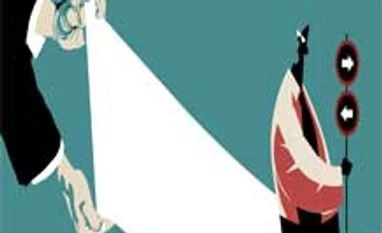 Time to treat savers fairly