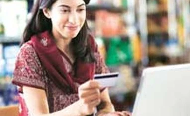 E-commerce in India - Version 3.0?