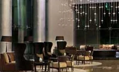 ATS plans Rs 3,000-cr investment in Gurgaon