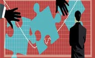 Time to resurrect G5