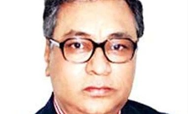 Prasar Bharati to take a call on Monday about probe into Modi interview