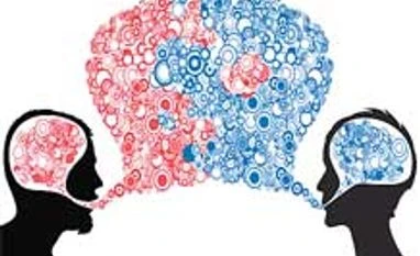 Discovery Networks tunes back into weekly TV ratings