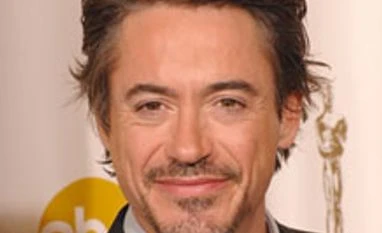 Robert Downey Jr is world's highest paid actor at $75 mn: Forbes Robert Downey Jr