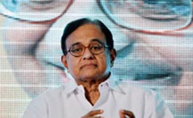 India's representatives at multilateral institutions called to meet FM