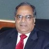 Efficient freight corridor makes life cheaper, comfortable: R K Gupta