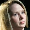 Yahoo! CEO Marissa Mayer @1: where angels fear to tread