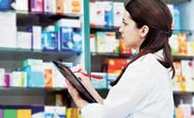 Keep us in loop before any FDA action, India tells US