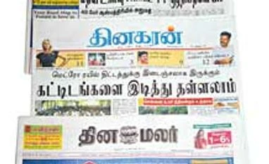 Media slowdown: ABP goes for price hike