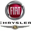 Fiat Chrysler to recall 1.1 mn autos
