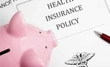 Port your health insurance policy with ease