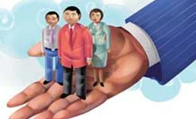 Referral hiring can bring down hiring costs for India Inc