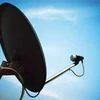 Dish TV posts higher than expected loss of Rs 38 cr in Q3