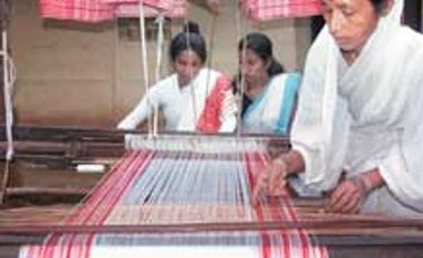 'SMEs must understand importance of branding'