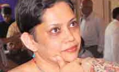 Unambiguous communication from RBI vital: Shubhada M Rao