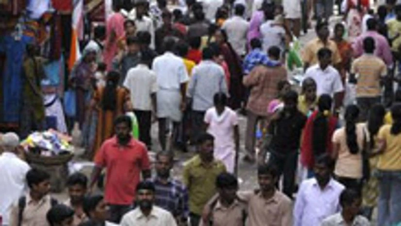 India has fourth-largest population of HNIs in APAC India has fourth-largest population of HNIs in APAC