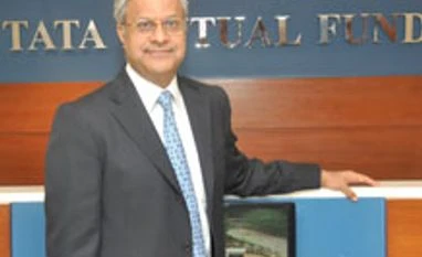 We couldn't capitalise on the Tata brand: Arvind Sethi