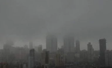 Form special cell to trace absconding accused: HC to Maha govt