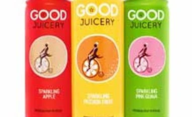 Good Juicery set to expand footprint across country
