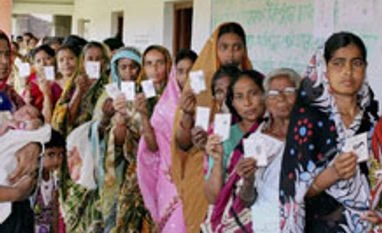 Queue management system a great hit: DEO