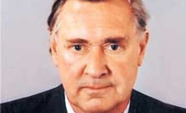 Madhu and Shagun's sudden actions are unexplainable: Wouter Kolff