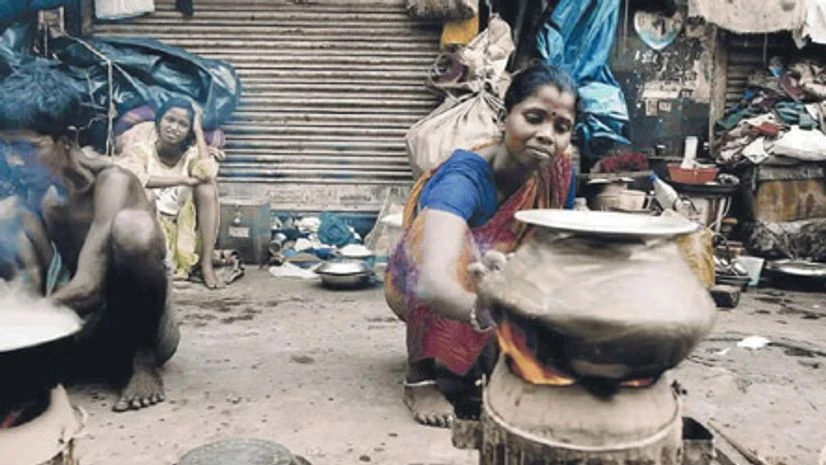 BJP leader urges Modi to work to control India's population BJP leader urges Modi to work to control India's population