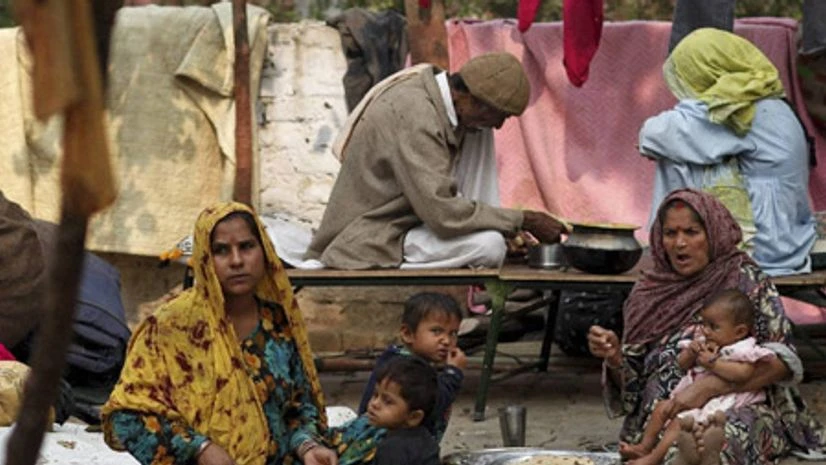 India up 5 spots, ranks 130th in Human Development Index: UNDP India up 5 spots, ranks 130th in Human Development Index: UNDP