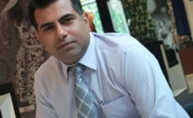 Luxury brand Avirate to expand presence in India