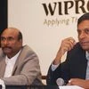 Suresh Senapaty & T K Kurien