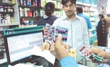 Gujarat sees slowdown in jobs for pharmacists