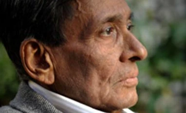 Ashish Bose: The man who coined BIMARU tried to make things simple