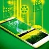 Huawei looks to tap both online, offline channels