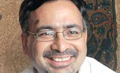 Cracking the real estate market code