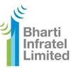 Bharti Infra: Lower energy costs hit sales growth