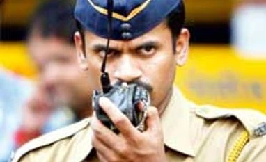 Security beefed up in Mathura in the wake of Pathankot attack Image used for representative purpose only