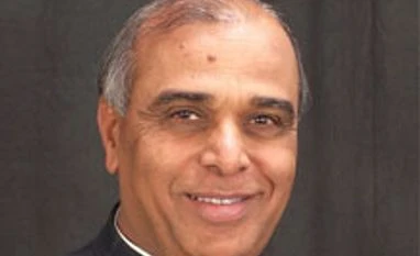 Cong MP for formation of Poorvanchal