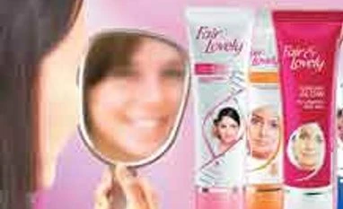 Worry lines appear on F&L