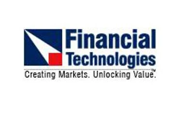 FMC wants NSEL to be merged with FTIL, latter's management changed