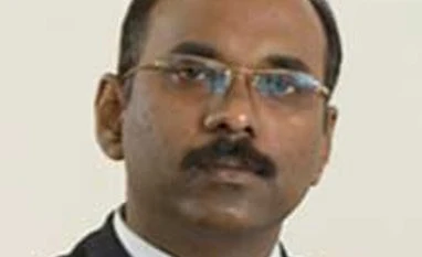 Jignesh Shah, Joseph Massey to be called in again for interrogation: EOW