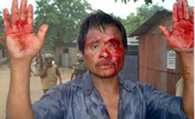 Lower Assam paralysed by bandhs for second day