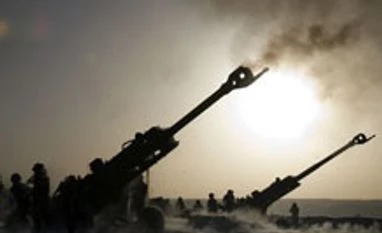 'Surgical strikes in Pakistan can escalate into war'